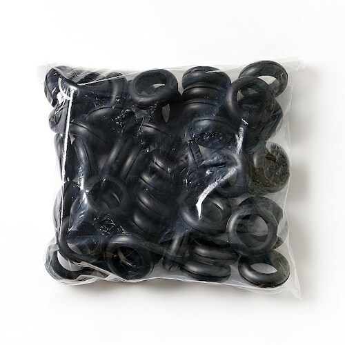 SUGATSUNE (210038061)BW−5