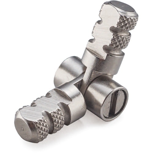 SUGATSUNE (170037319)HG−C