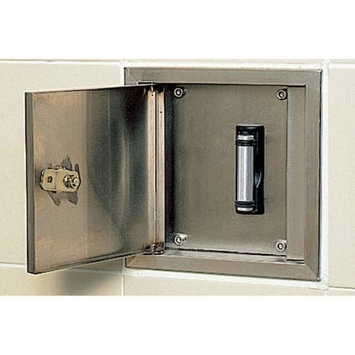 SUGATSUNE (290885009)AP−B