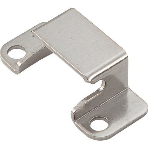 SUGATSUNE (120040408)001−