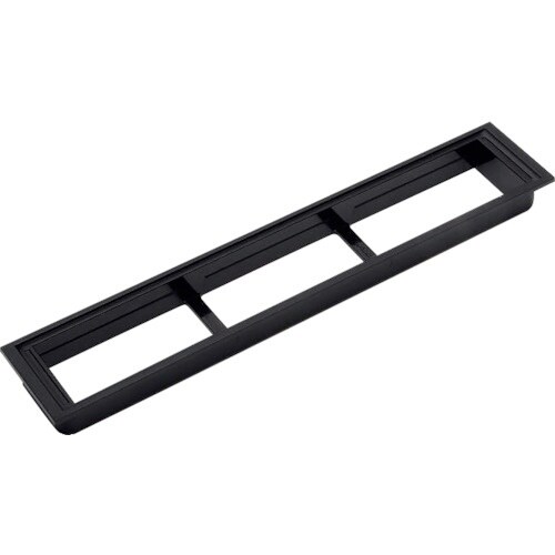 SUGATSUNE (210032549)APK−