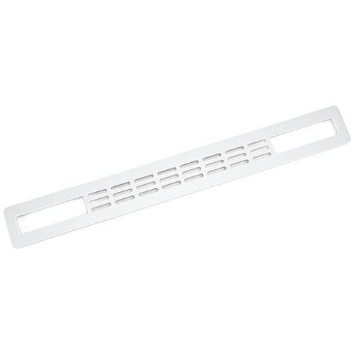 SUGATSUNE (210017542)HTK−