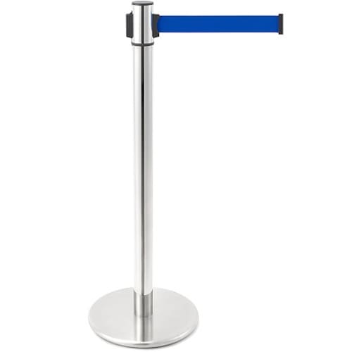 SUGATSUNE (290017826)AP−B