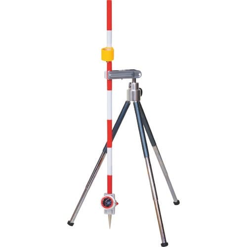 MYZOX 光波用ミニプリズム パチプリ M−70