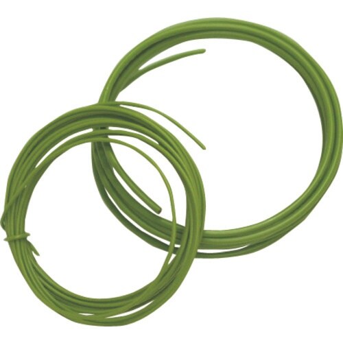 DAIDOHANT 頑固自在 ミニ 鶯 (ウグイス