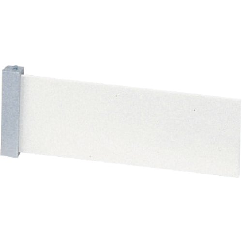 光 サインプレート ユニプレート 持出型 無地