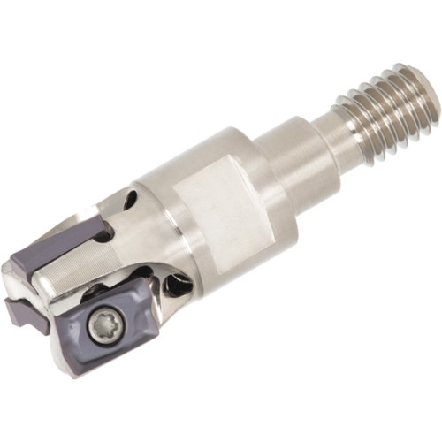 タンガロイ タング・フォース・レック カッタヘッド