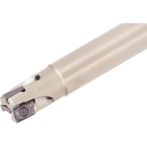 タンガロイ タング・フォース・レック 柄付きカッタ