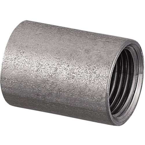 オンダ製作所 SFS2型 ソケット(Rp3/4)