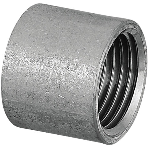 オンダ製作所 SFHS2型 ハーフソケット(Rp1