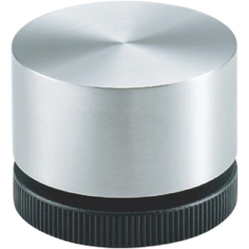 SUGATSUNE (200181511)52−0