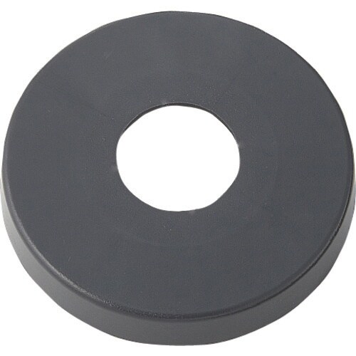 SUGATSUNE (200133411)TSE−