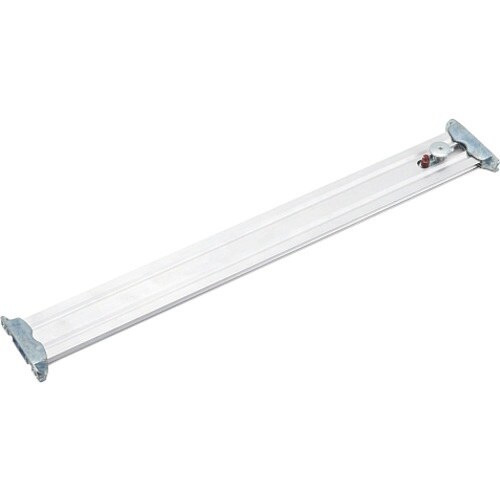 SUGATSUNE (120022959)IT64