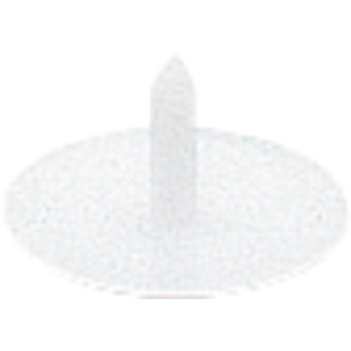 SUGATSUNE (210030122)F−15