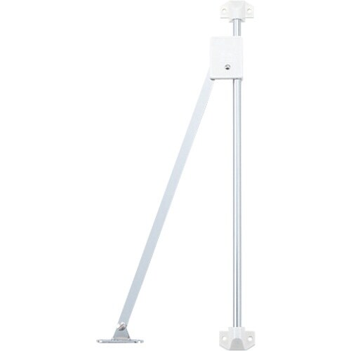 SUGATSUNE (180100012)BF−2