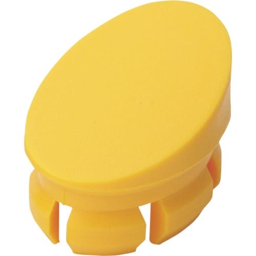 SUGATSUNE (100026539)MJHC