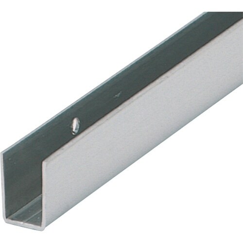 SUGATSUNE (270885430)LV−C