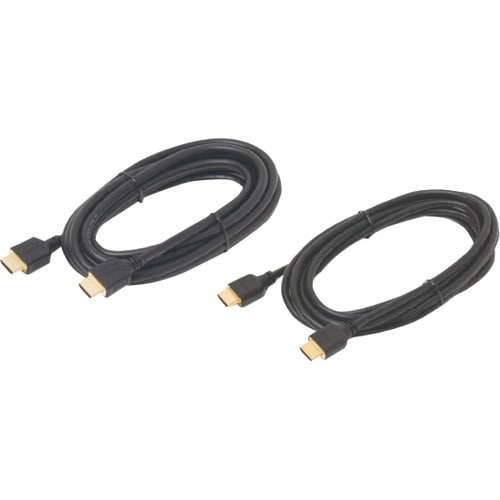 SUGATSUNE (210043847)KM−H