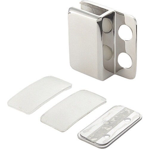 SUGATSUNE (270021701)HT−G