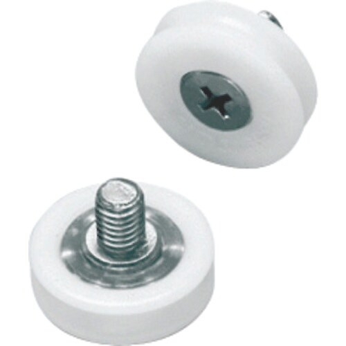 SUGATSUNE (210140193)DU−1