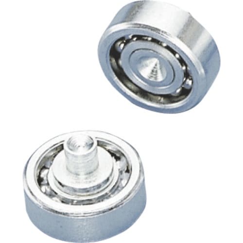 SUGATSUNE (210140214)AS−2