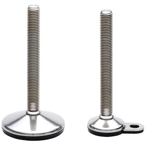 SUGATSUNE (200045652)HGA−