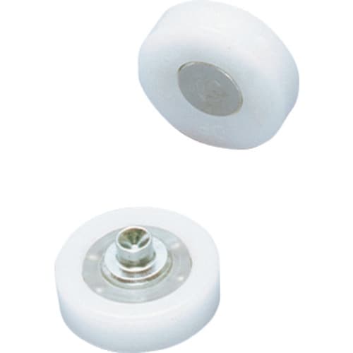 SUGATSUNE (210140041)DR−2