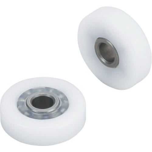 SUGATSUNE (210140047)DR−2