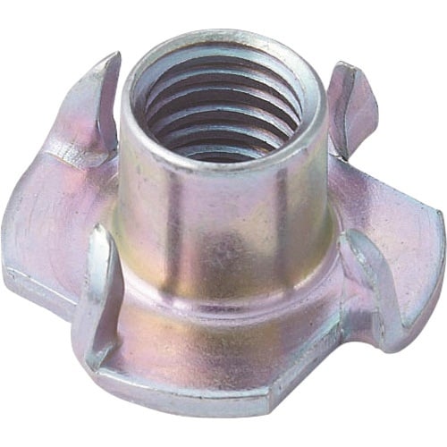 SUGATSUNE (200041283)SC−1