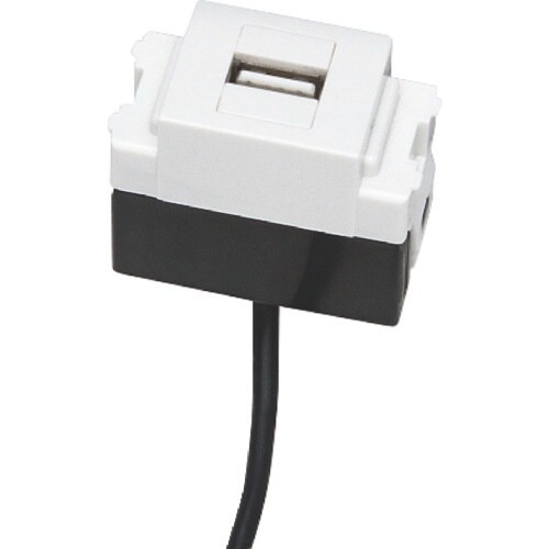 SUGATSUNE (210036813)DM1−