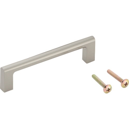 SUGATSUNE (100010922)KAKU