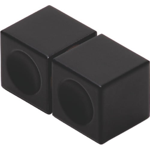 SUGATSUNE (100043379)M5Q1