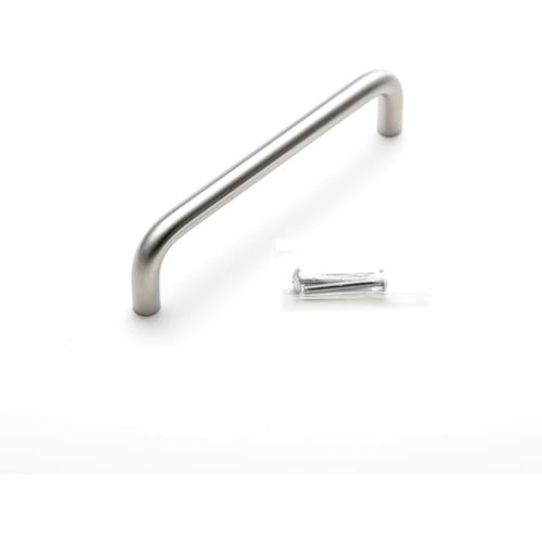 SUGATSUNE (100036725)H−35