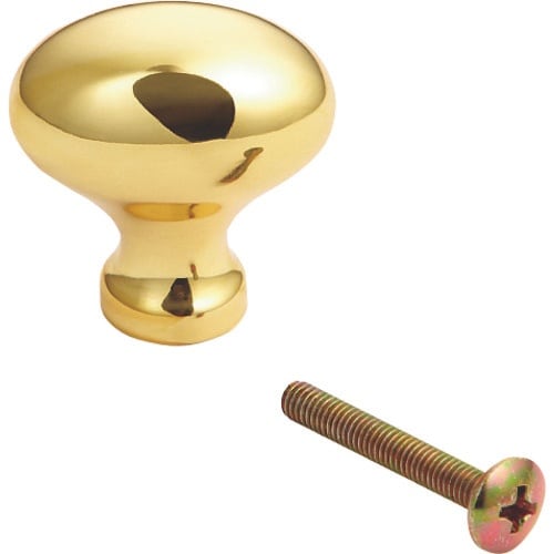 SUGATSUNE (100012770)B671