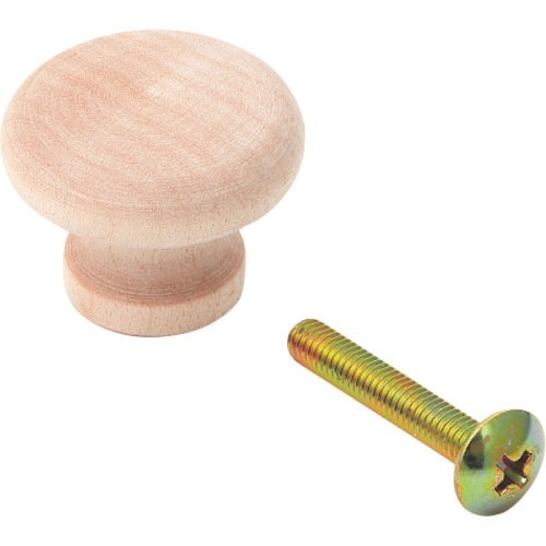 SUGATSUNE (100012001)SMT2