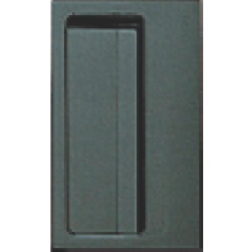 SUGATSUNE (100170149)539−