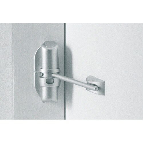 SUGATSUNE (270030946)MA00