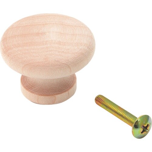 SUGATSUNE (100012010)SMT3