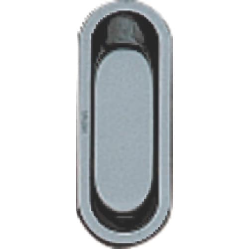 SUGATSUNE (100170153)542−