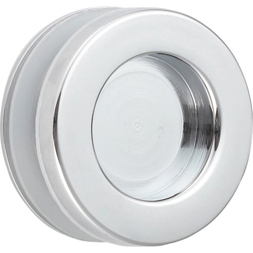 SUGATSUNE (100022888)M5B0