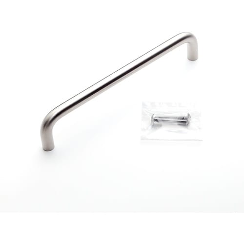 SUGATSUNE (100036727)H−35