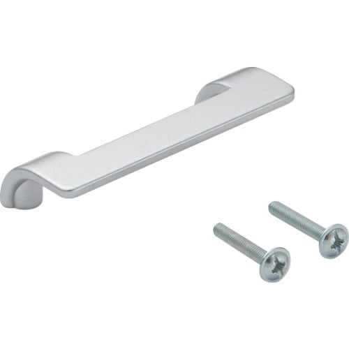 SUGATSUNE (100010371)MN78