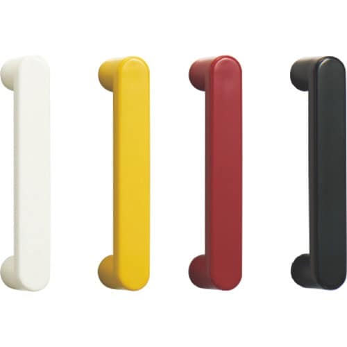 SUGATSUNE (100037051)548−