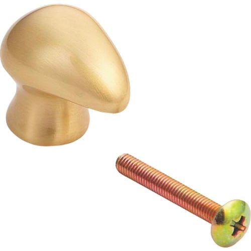 SUGATSUNE (100012764)B046