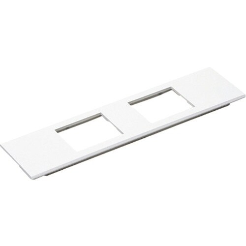 SUGATSUNE (210040771)DMFH