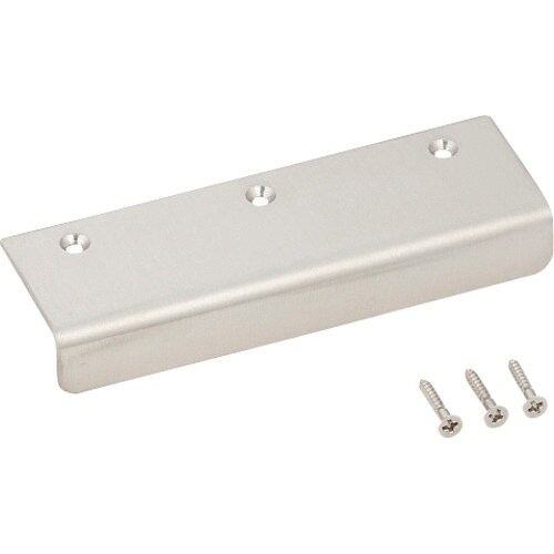 SUGATSUNE (100010165)SN−1