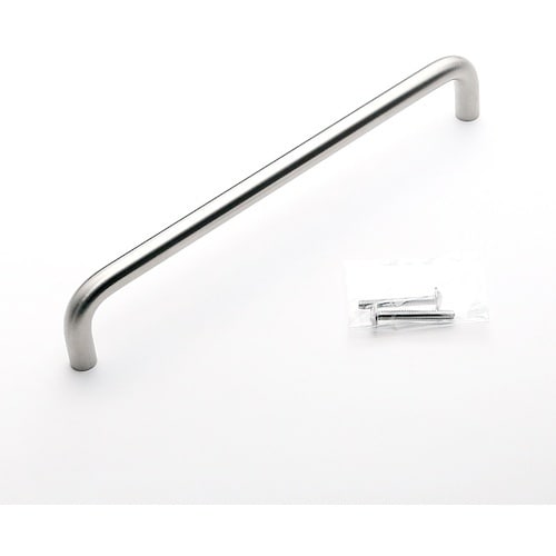 SUGATSUNE (100036729)H−35