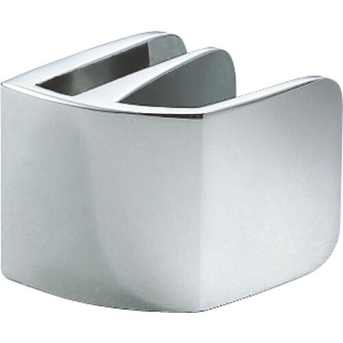 SUGATSUNE (100028961)17−4