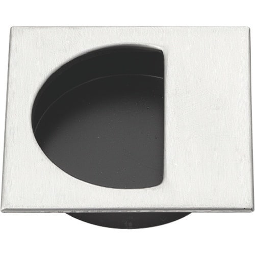 SUGATSUNE (100010178)SKH−