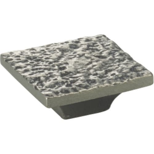 SUGATSUNE (100035984)CAKB